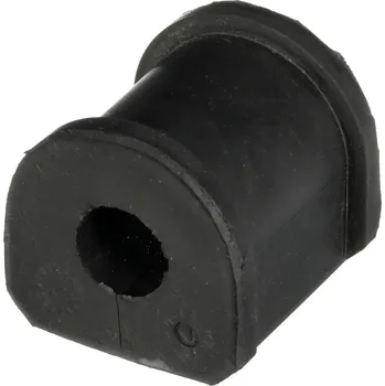 Stabilizátor nápravy Držák, Příčný stabilizátor GATES AWS2364