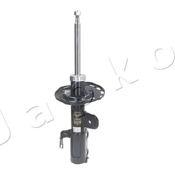 Tlumič pérování JAPKO MJ20000