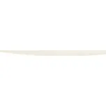 VERLO Forte – miska 18 cm