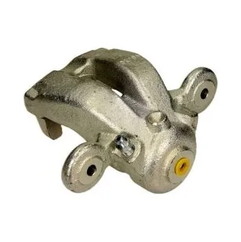 Brzdový třmen Brzdový třmen MAXGEAR 82-0231