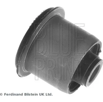 Zavěšení kol Uložení, řídicí mechanismus BLUE PRINT ADG080170