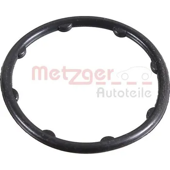 Těsnění motoru Těsnicí kroužek METZGER 2430111