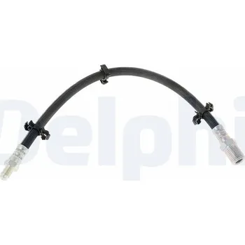 Brzdová hadice Brzdová hadice DELPHI LH7799