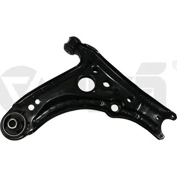 Zavěšení kol Řídicí páka, zavěšení kol VIKA 44070685301