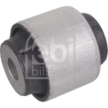 Zavěšení kol Uložení, řídicí mechanismus FEBI BILSTEIN 102733