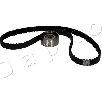 Sada rozvodového řemene JAPKO KJT019