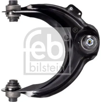 Zavěšení kol Řídicí páka, zavěšení kol FEBI BILSTEIN 42189