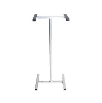 stojan na pilu Stojan pro Mikeska RPP 290