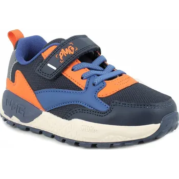 Chlapecké tenisky Tenisky Primigi 8966211 32