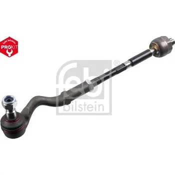 Táhlo řízení Příčné táhlo řízení FEBI BILSTEIN 33014