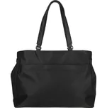 Enrico Benetti 65026 velká kabelka černá