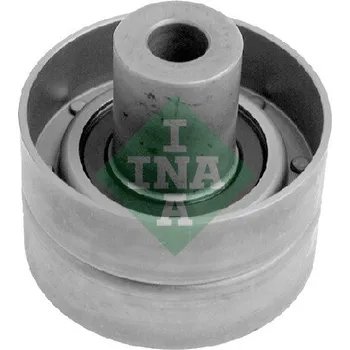 Motor automobilu Vratná/vodicí kladka, ozubený řemen INA 532 0115 20