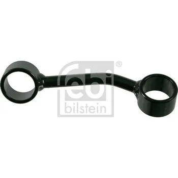Zavěšení kol Tyč/vzpěra, stabilizátor FEBI BILSTEIN 18279