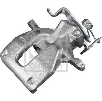 Brzdový třmen Brzdový třmen FEBI BILSTEIN 178051