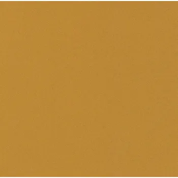 pvc podlaha PVC podlaha LENTEX RANGER Devon E66/ 603-08, Šíře role Šíře role 2m