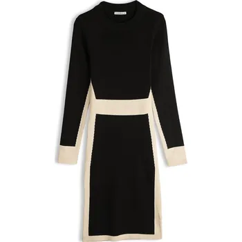 Dámské šaty GATE Pletené šaty 34 625-0779/89