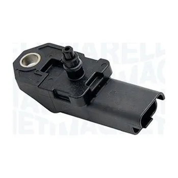 Čidlo automobilu Senzor tlaku sacího potrubí MAGNETI MARELLI 215810007800