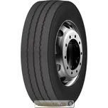 215/75 R17,5 135/133J CW-HT02 Crosswind
