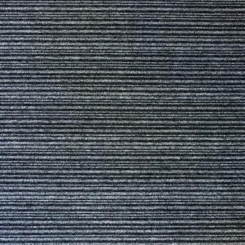 Koberec Kobercové čtverce BERLIN 326