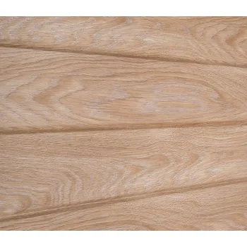 Obklad Univerzální flexibilní profil Profi DECOR P511 dub matný (oak malt)