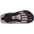 Dámská běžecká obuv ALTRA Lone Peak 9 Waterproof Low W AL0A85PV666