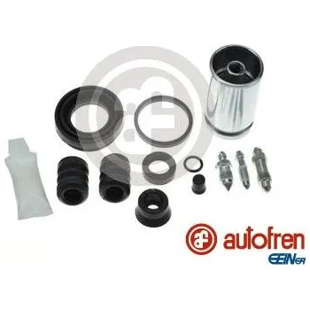 Brzdový třmen Sada na opravy, brzdový třmen AUTOFREN SEINSA D4845K