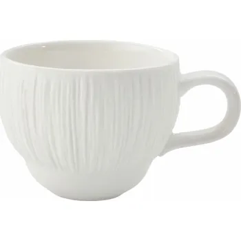 VERLO Sense – šálek na espresso 90 ml