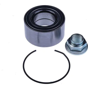 Sada ložiska kola DENCKERMANN W413955