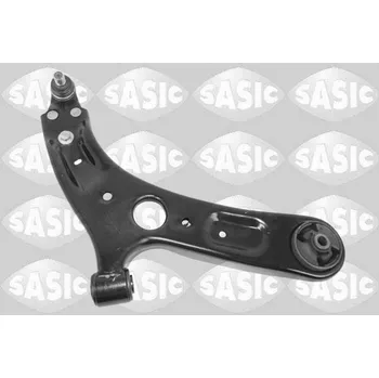 Zavěšení kol Řídicí páka, zavěšení kol SASIC 7476410