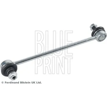 Zavěšení kol Tyč/vzpěra, stabilizátor BLUE PRINT ADT385102