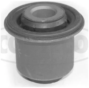 Zavěšení kol Uložení, řídicí mechanismus CORTECO 49398297