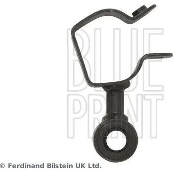 Zavěšení kol Tyč/vzpěra, stabilizátor BLUE PRINT ADA108506
