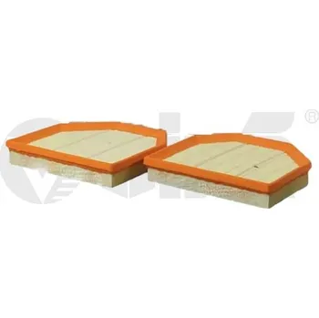 Vzduchový filtr Vzduchový filtr VIKA K11799101