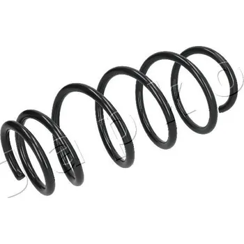 Pružina podvozku JAPKO ZCJ3534A