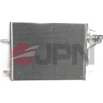 Výparník klimatizace Kondenzátor, klimatizace JPN 60C9157-JPN