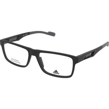 Brýlová obroučka Dioptrické brýle Adidas SP5057 002