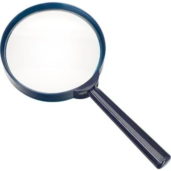 Lupa Lupa Discovery Basics MG5 do ruky, zvětšení 3x