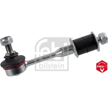 Zavěšení kol Tyč/vzpěra, stabilizátor FEBI BILSTEIN 28266