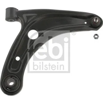 Zavěšení kol Řídicí páka, zavěšení kol FEBI BILSTEIN 32420