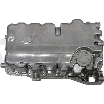 Olejová vana Olejová vana VIKA 11031353401