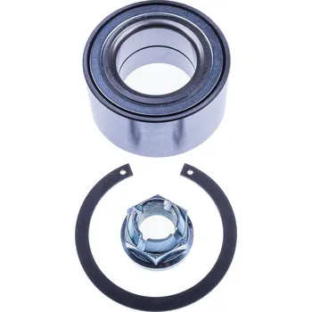 Sada ložiska kola DENCKERMANN W414007