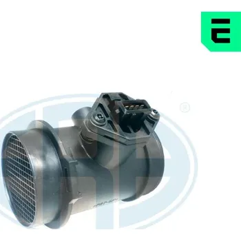 Čidlo automobilu Snímač množství protékajícího vzduchu ERA 558337A