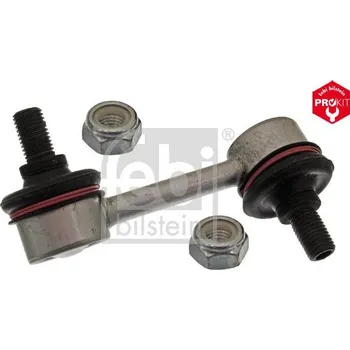 Zavěšení kol Tyč/vzpěra, stabilizátor FEBI BILSTEIN 42975