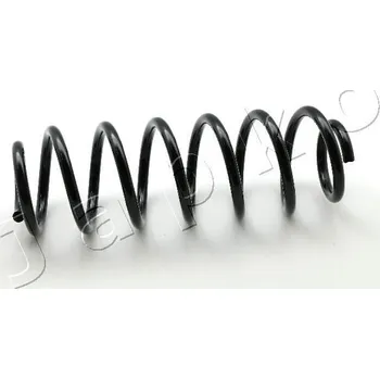 Pružina podvozku JAPKO ZCJ5535H