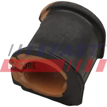 Stabilizátor nápravy Uložení stabilizátoru FAST FT18489