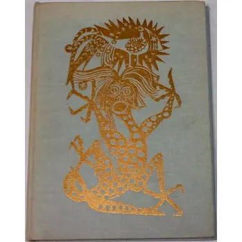 Pohádka Dvořáček Karel - Pohádky z hor