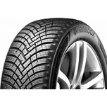 175/70R14 84T, Hankook, W462 ICEPT RS3 M+S (W462 ICEPT RS3 M+SDB71)