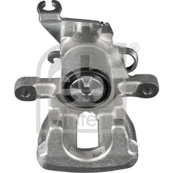 Brzdový třmen Brzdový třmen FEBI BILSTEIN 178742