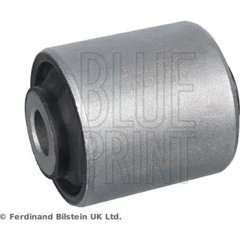 Zavěšení kol Uložení, řídicí mechanismus BLUE PRINT ADH28011