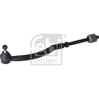 Táhlo řízení Příčné táhlo řízení FEBI BILSTEIN 21489